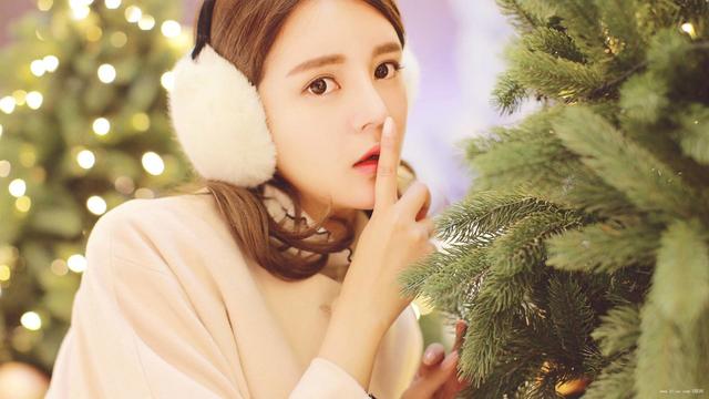 追求女孩时，必须避开的备胎陷阱！8