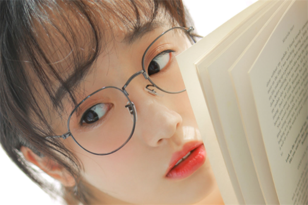 刚谈恋爱该说些什么