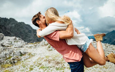 表白是愚人的笨招，禁用