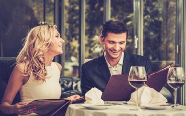 5bff6289aa84c.jpg 5bff6289aa84c.jpg