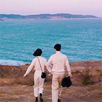 有哪些很套路的土味情话？