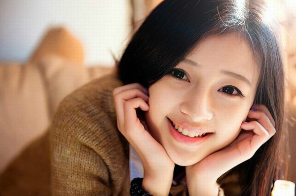 和女生无话不谈的男生，他们都用了哪些招数