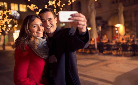 过年相亲要注意什么 男生相亲常被问到的问题盘点