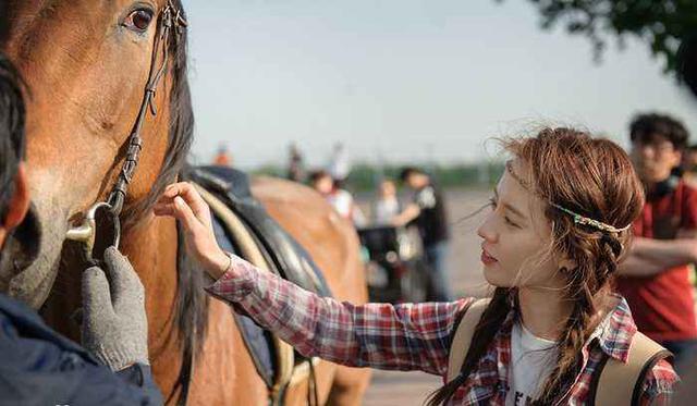 相亲技巧之男生篇