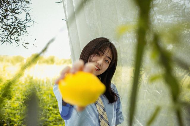 哪些约会地点会让女人“来者不拒”？看看过来人怎么说