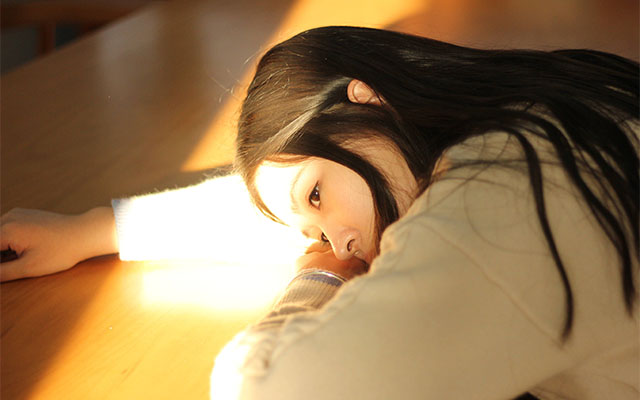 最强表白技巧，从此告别表白死