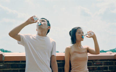 培养自己的特质