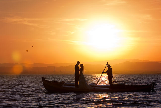 和男生聊天如何找话题？这样聊让你成功脱单