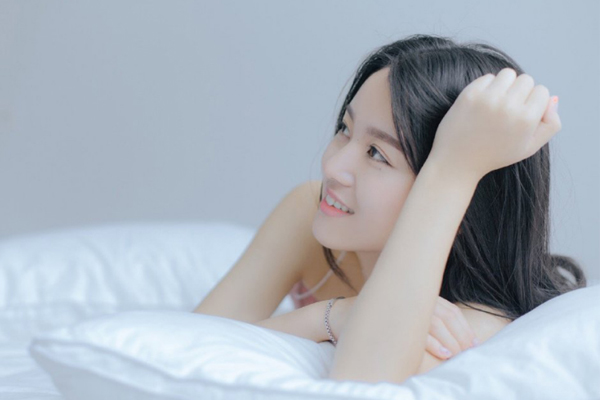 和女生手机聊天开场白