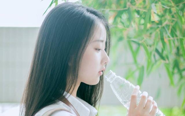 每位异地恋情侣都该知道的七件事