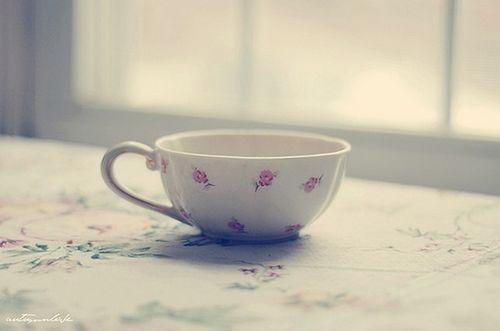 唯美好听的早安爱情心语句子