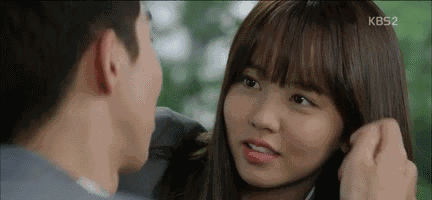 微信图片_20200316142648.gif