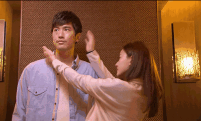 微信图片_20200316143008.gif