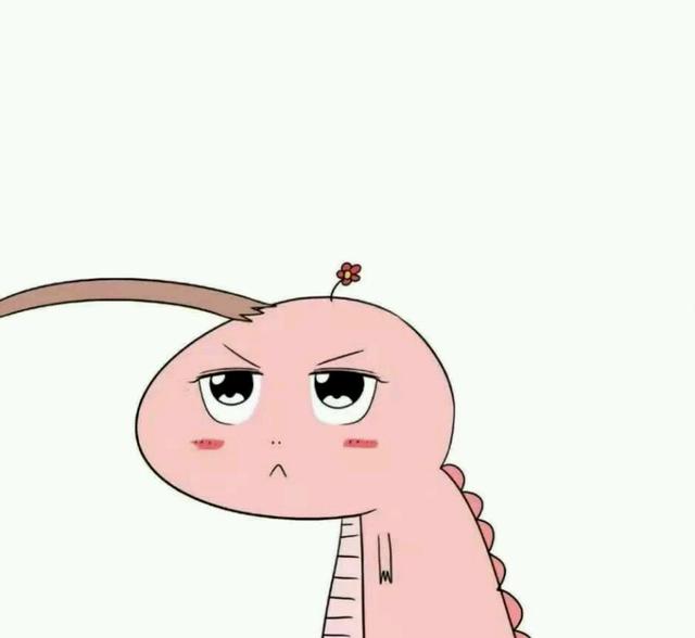 睡前小故事，讲给女朋友听啊