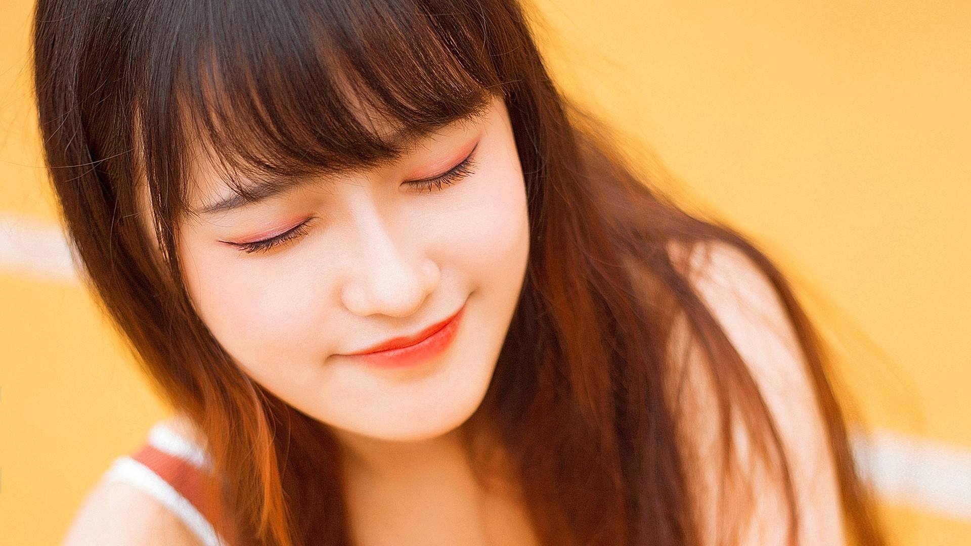 早安心语唯美一句话经典情感说说语录