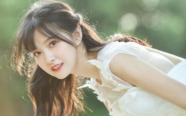 幽默风趣的男生更吸引人，追求记住这三招，给女生留下好的印象