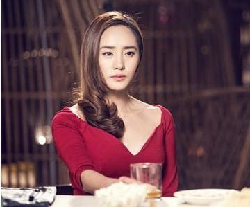 坚持不下去了...异地恋的终点不是分手