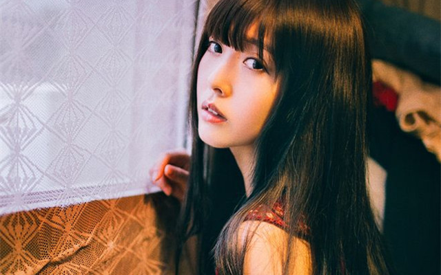 「异地恋」熬过了就是一辈子，可要怎么熬？