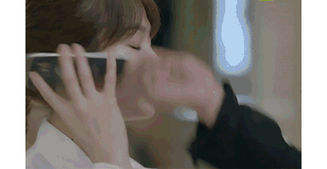 我被抖音里的撩人套路给害了，千万不要学