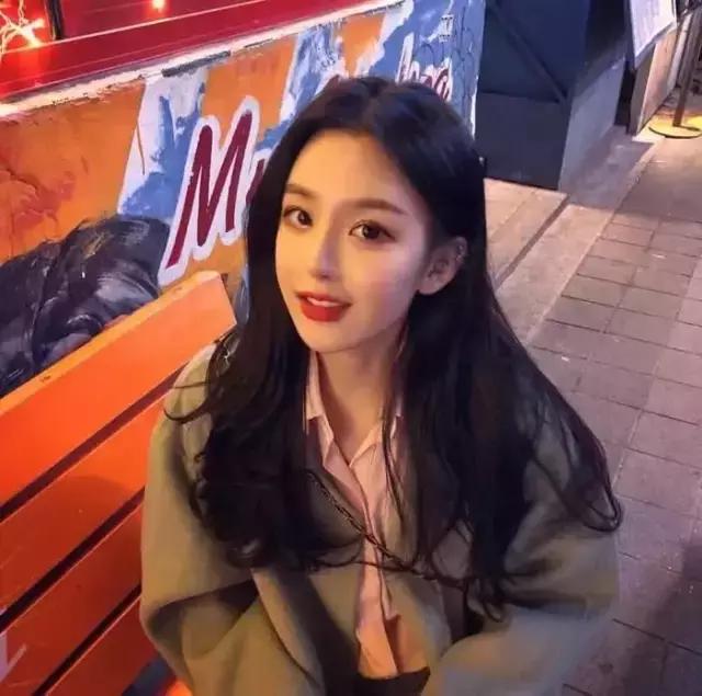 抖音上最经典的肉麻情话，拿去表白，你敢对心上人说出哪句？