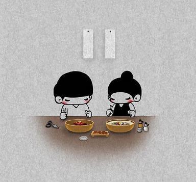 抖音个性表白情话句子，游戏让我上瘾一时，而你让我沉迷一生