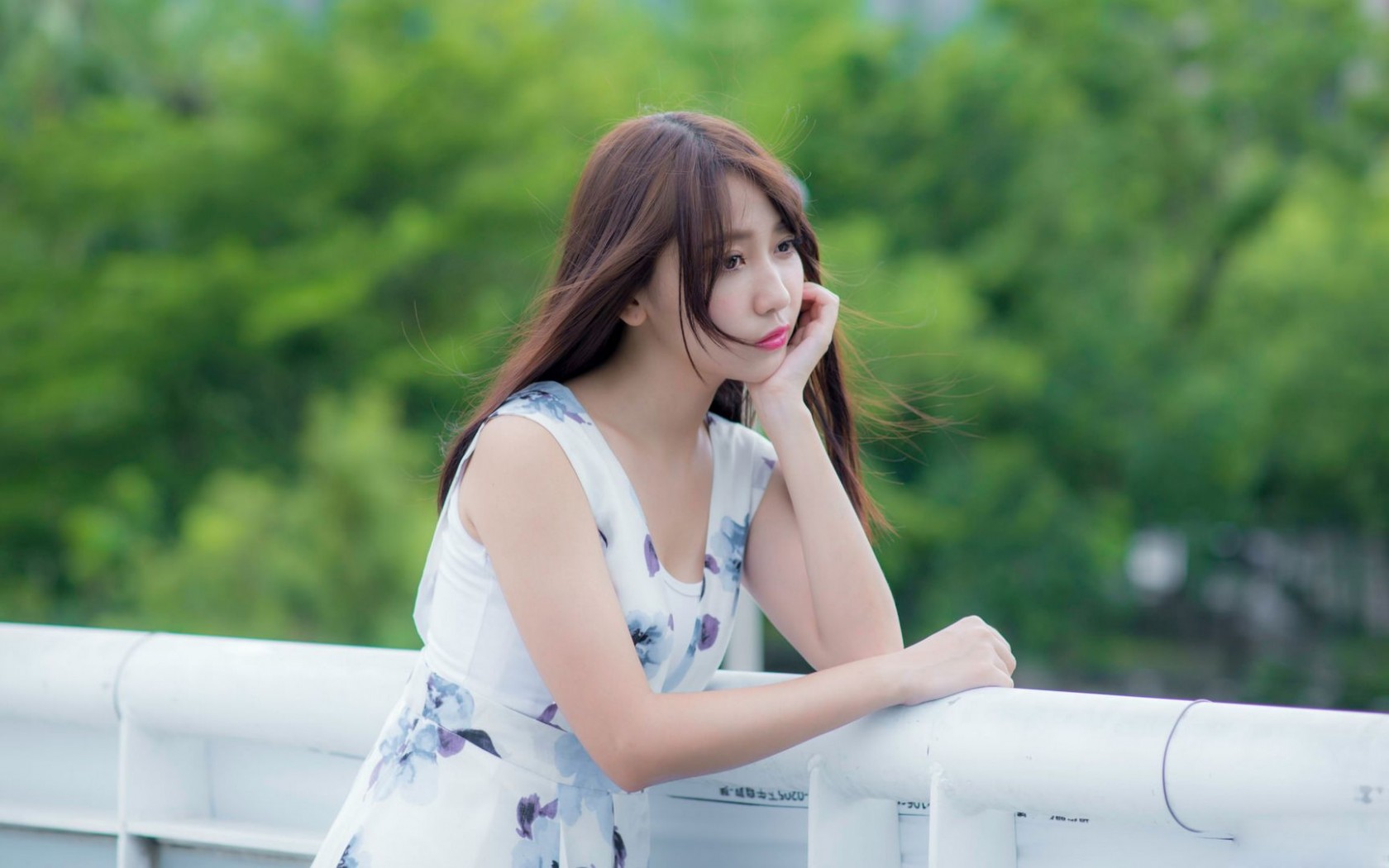 58cbc1c6a4ce2.jpg