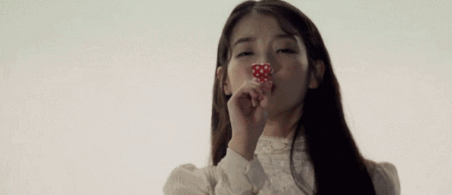 微信图片_20200316143040.gif
