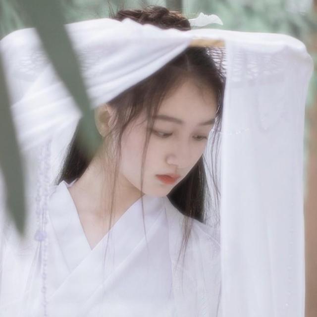 很甜很撩人的土味情话，小心机学会了，晚上就去套路你的心上人吧