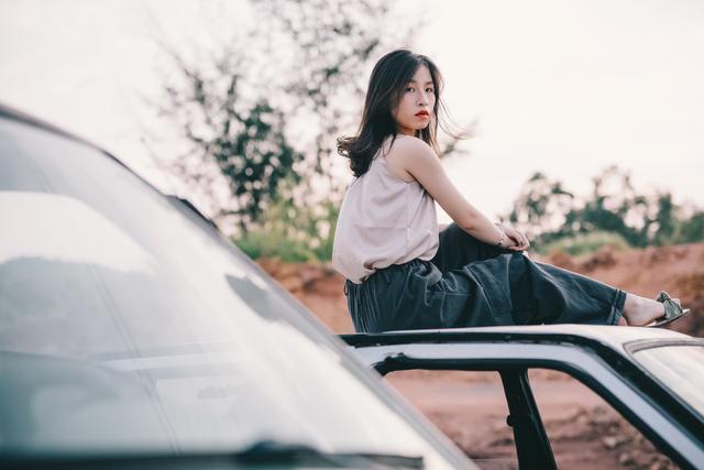 哪些约会地点会让女人“来者不拒”？看看过来人怎么说