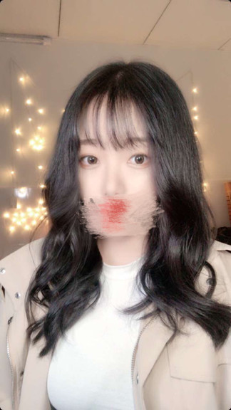 套路 | 1V2，大战女主播