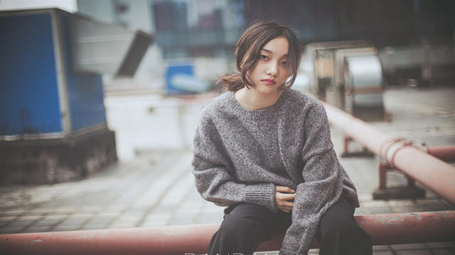 追女生必经历的四个阶段，让你轻松把握主动权