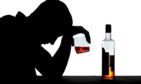 如何挽回一段感情，过来人告诉你，必学三个挽回套路