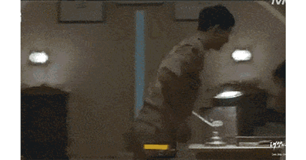 我被抖音里的撩人套路给害了，千万不要学