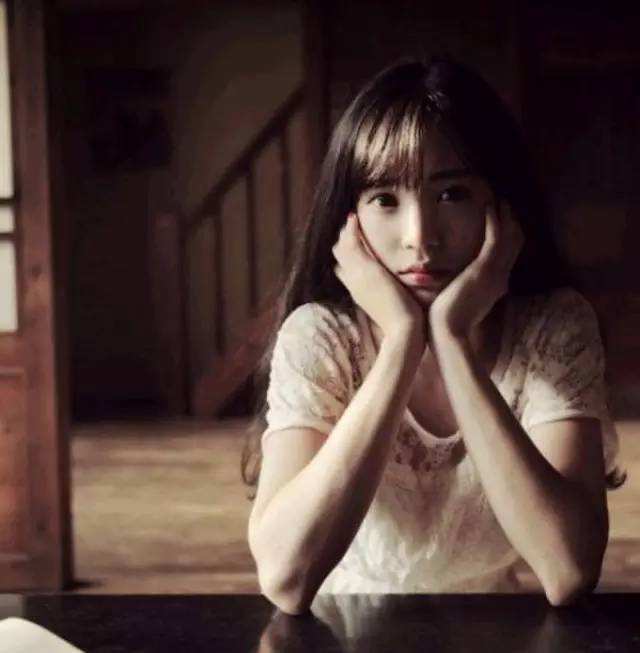 追求女孩时，必须避开的备胎陷阱！4