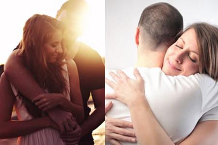 盘点女生约会技巧 让你轻松得到心仪男生的青睐