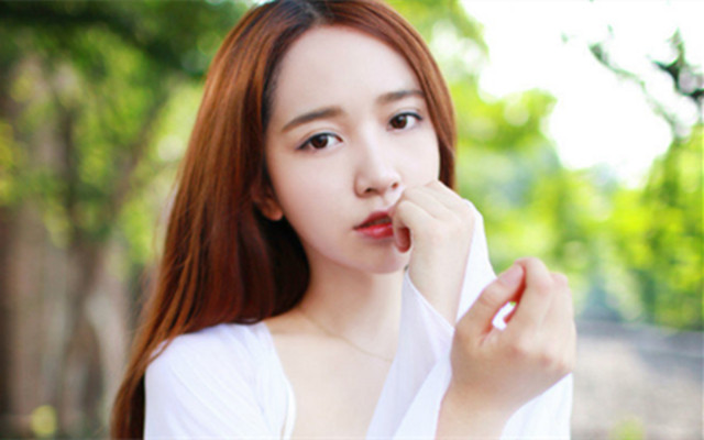 不想让她离你远去，你就该这样抓住