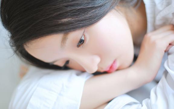 第一次约会晚餐吃什么比较好？