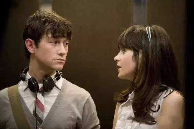 “认识你，比什么都重要”——危险又迷人的搭讪