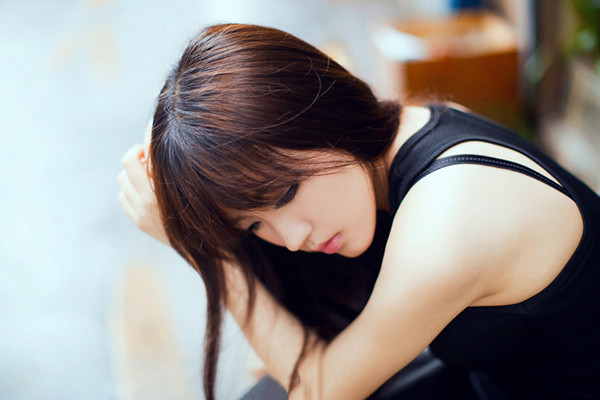 缺乏安全感怎么办？