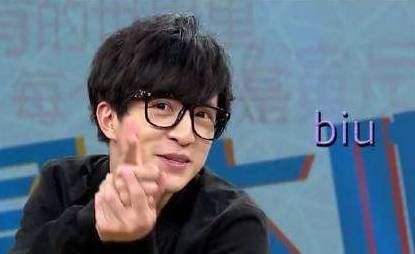 能带回家绝对不送回家-框架带领   