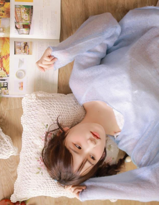 追女生的情话，坏男生这三句，百听不厌