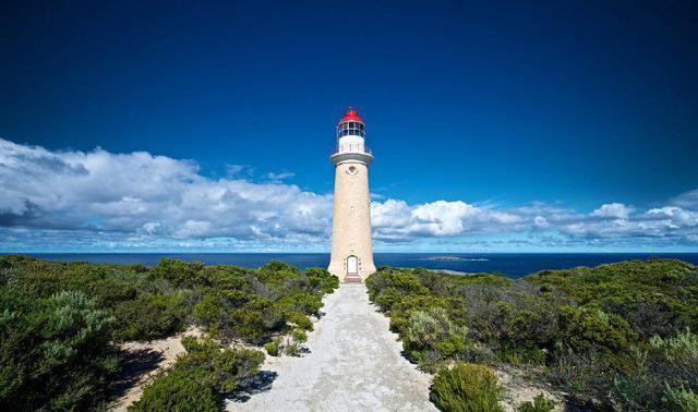 适合发朋友圈的早安经典语录，满满正能量，激励你不断前进！