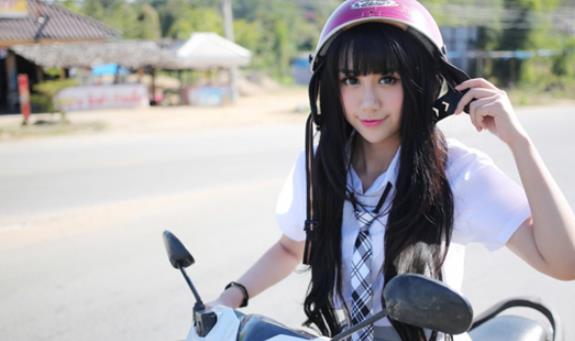 男生单身？学会这三个套路，女生“抗不住”，被迫脱单