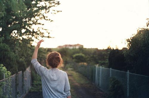 浪漫表白的句子、送给暗恋的人