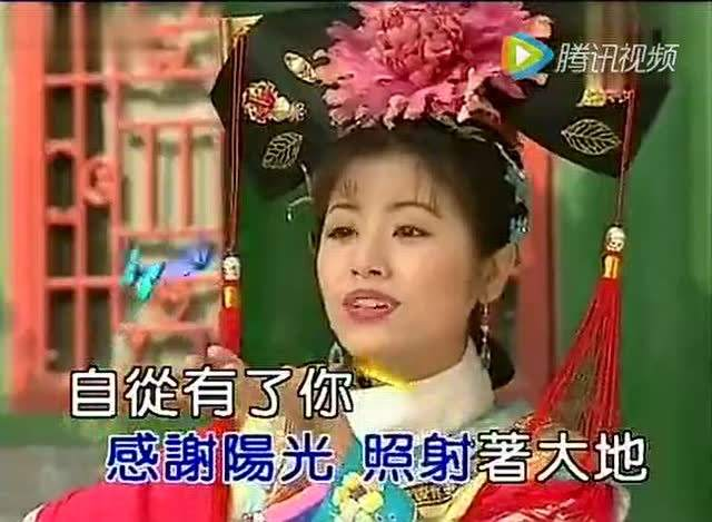 案例一：感恩节3