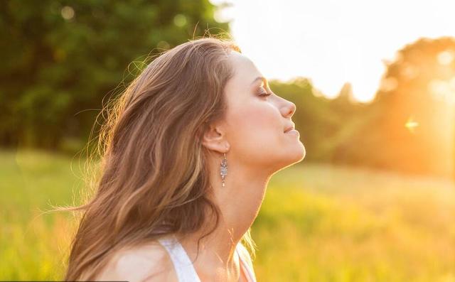 怎么抓住男人的心