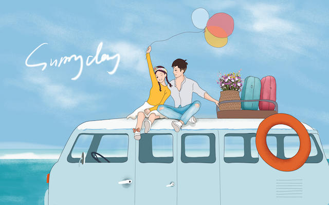 99.8%成功率让她迷上你的方法！ -  很多兄弟都在确定关系的道路上被难住，各种讨好女孩，但关系却一直无法前进，看到很多兄弟都去和喜欢的女孩表白，但往往都被拒绝，在这里，教大家一个表白的万能公式：当女孩问你，喜欢我什么，或者你也可以问女孩子：你知道我喜欢你什么吗？        当出现上面两种情况的时候，你可以说：        其实我也不知道喜欢你什么，但是我知道我是从什么时候开始喜欢你的，当你（身穿一身洁白的连衣裙在我面前）的时候，我就知道，这辈子你就是我对的人。括号中的可以换成你和女孩的具体事件，这才是表白的正确打开方式。   2