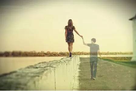 异地恋情的挽回措施1