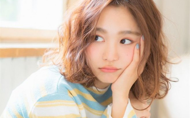 教你迅速吸引女人的聊天技巧