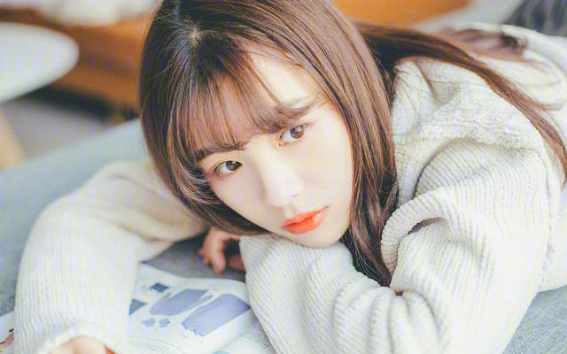 教你四招成功狙击真命5